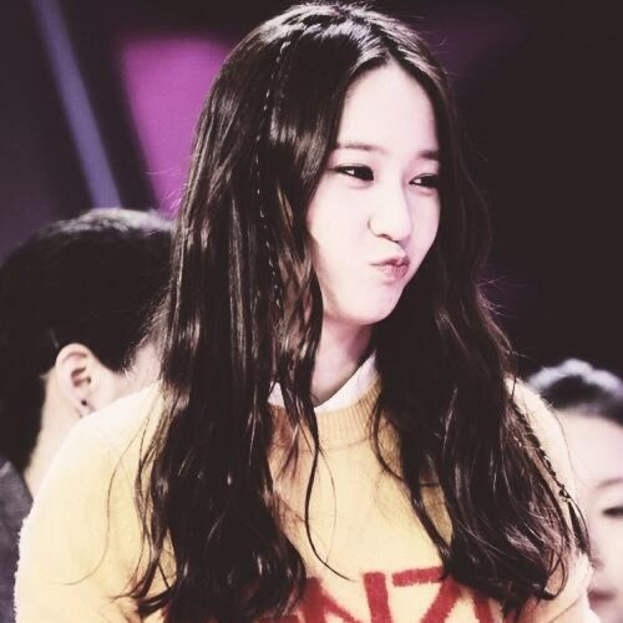 f(x) Krystal bot 09/07