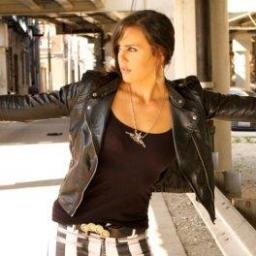 DJ Chrissy Gunnz, born and raised in the Windy City of Chicago, plays all things underground.