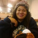 Tamara Benson-Hayes - @MsRed0517 - Twitter