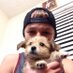 Jacob's Brother (@lil_purchase) Twitter profile photo Jacob's Brother (@lil_purchase) Twitter profile photo
