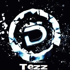 my name is zak and im a xbox player and i enjoy feeding with friends.My youtube is OhGala, go sub please.