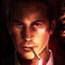 Johnathan Tyler - @JohnathanTyler7 - Twitter