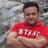 rineshmanik's profile image