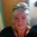 jacqueline hughes (@fyre_and_ice) Twitter profile photo