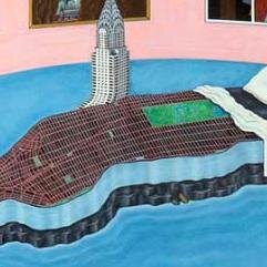 SoftUrbanism's profile picture. reading, research, & project notes on flexible, mobile, temporary, adaptive, #P2P urbanism. #Houselet #StartupHouse #TechUrbanism #SoftUrbanism.  by @tmccormick