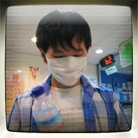 heri16 (@heri16) 's Twitter Profile