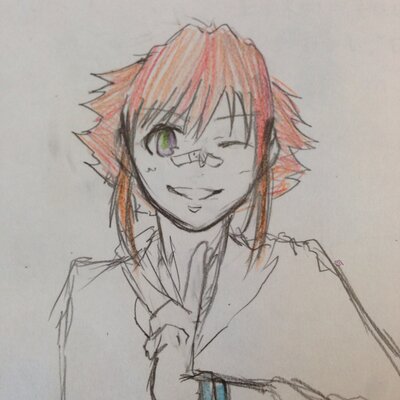 ナティー・アズベルト