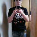 Austin Wayne Reeder - @tvataustin - Twitter