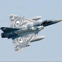 Maximo Altamirano  - @malcapil - Twitter