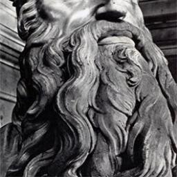 The official Twitter account for the beard of Seth Irby, worship leader. Because Mumford & Sons, Duck Dynasty, Moses, ZZ Top and Jesus can't all be wrong.