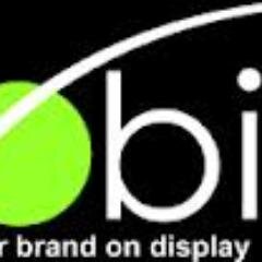 mobius_exhibits's profile picture. Mobius Exhibits and Orlando Trade Show is your guide and partner in this process. We create dynamic interactive exhibit solutions .