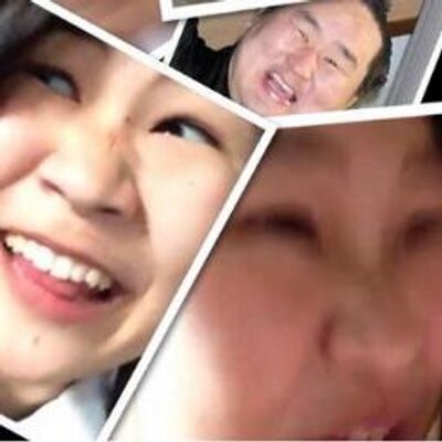 日本一面白い女子高生reikaの爆笑動画 Japan1reika Twitter