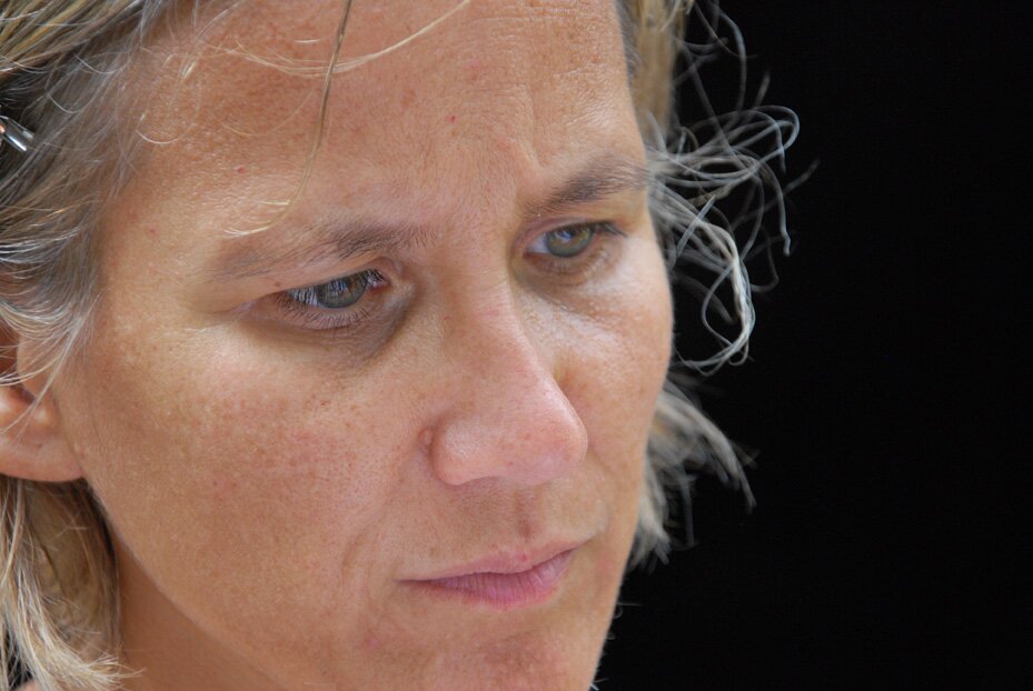 mliverot's profile picture. External Relations@Fabrica. Proud mom of Camilla. Love swimming, bretz'n and SATC.