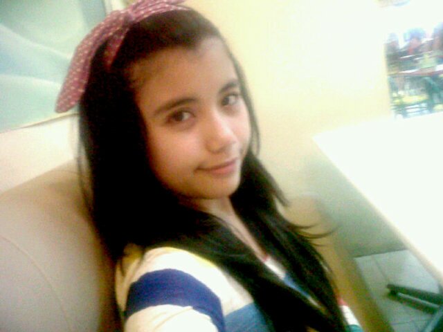 Luv my baby girl.. Nadine Elmyra shanum n my husband.. TB galuh Suryana.. U're my soul...☺