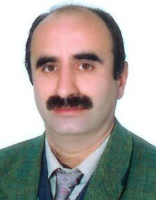 🇹🇷🇵🇸 Ahmet Hergün 🇹🇷🇵🇸☪ Profile