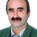 🇹🇷🇵🇸 Ahmet Hergün 🇹🇷🇵🇸☪ (@ahergun) Twitter profile photo