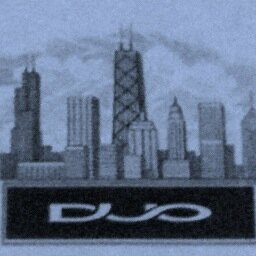 Commentary of all sports from two ordinary teenagers hoping to make it big.  MLB and College Football enthusiasts.