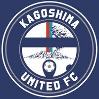 鹿児島ユナイテッドFC(@kagoshimaufc) 's Twitter Profile Photo