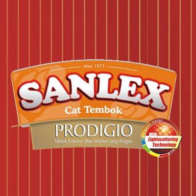 sanlex prodigio sanlex prodigio sanlex prodigio sanlex prodigio