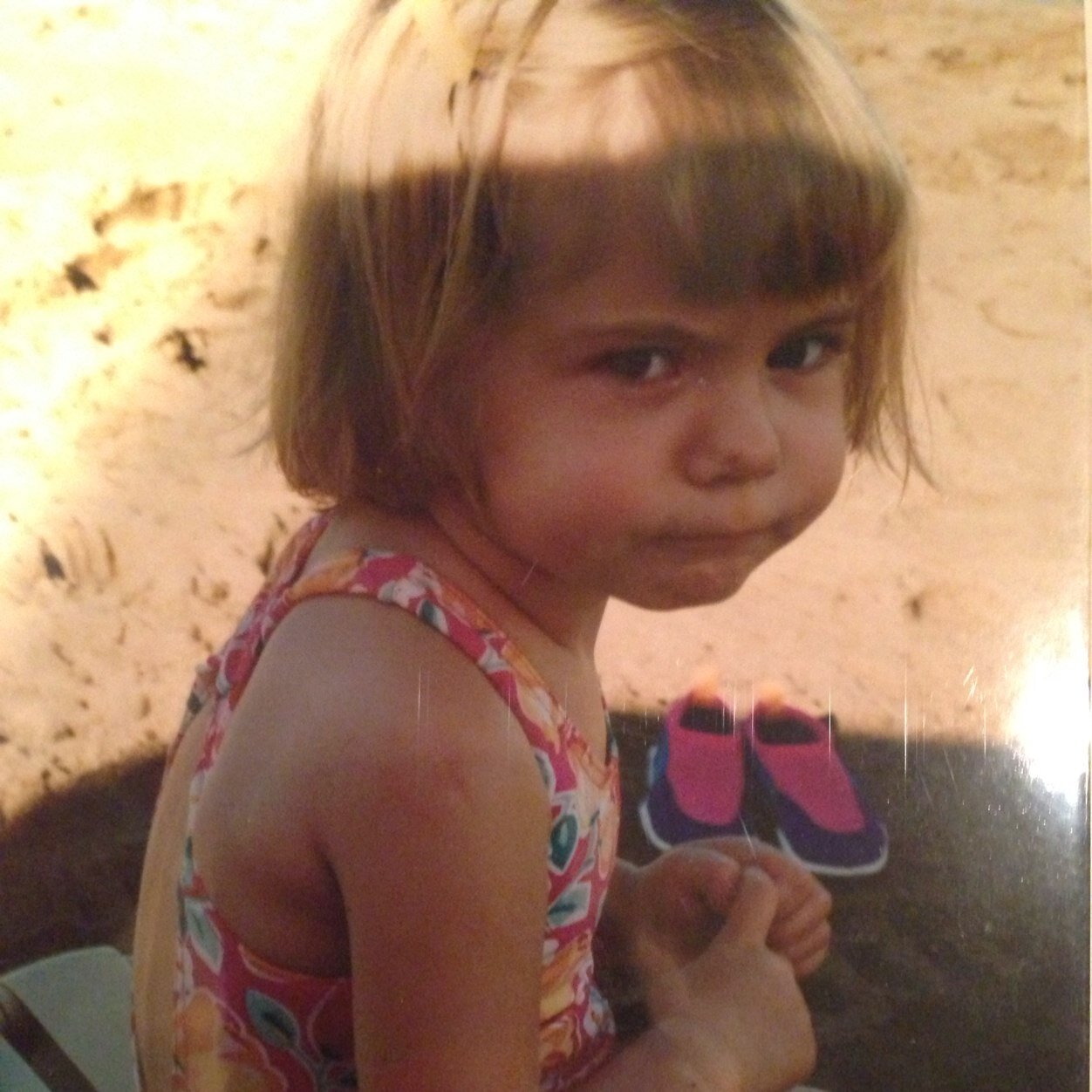 katierit's profile picture. ΔΔΔ