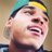 Solo_G's profile image