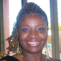 Founder of Believers of Faith Non-Profit Cancer Organization, Vicksburg, MS.