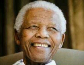 A humanitarian with capability to enhance and foster youth development. I long to rise, survive and strike out evil. I lookout for the best in every youth.