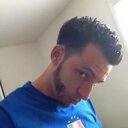 John Triolo - @JTrioloCFan - Twitter