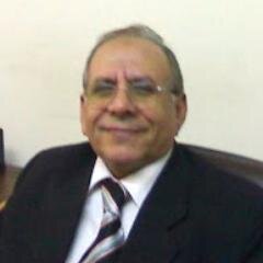 ‏‏الولايات العربية المتحدة (UAS) UNITED ARAB STATES 
الحلم والامل العربي لكل عربي حر شريف والذي لا محالة واقع و آتٍ يوماً ما وعسى ان يكون قريبا۔۔