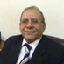 عبدالله الهريشات (@abdulhrish) Twitter profile photo
