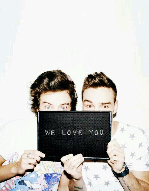 FREE FOLLOW FROM @DEDICATEDNARRY PLEASE FOLLOW @DEDICATEDNARRY @DEDICATEDNARRY @DEDICATEDNARRY FOR A FOLLOW BACK