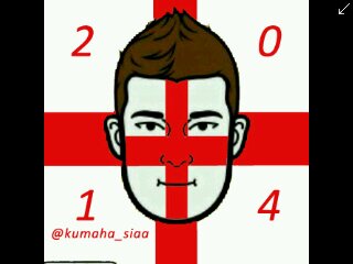 APA AIKAMU LIAT-LIAT BIO URANG?? Hayang di baledog Gedung sate??! OkSip, Pin: 578C39EA cek paporit!! Buru!! :(( . #APAAIKAMU ( @DuniaCapruk )