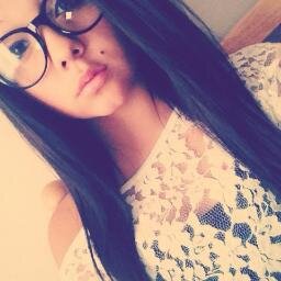 Beliebers, Justin Bieber montreal, 22november 2010/26 novembre 2012♥!
http://t.co/JJ7FZvxNCQ