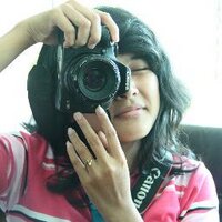 nurfitriana (@fitriitheunk) 's Twitter Profile