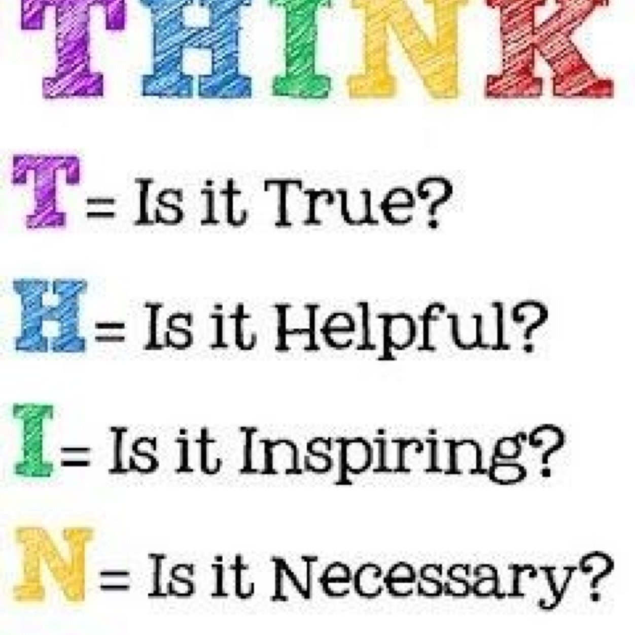 ln life ,you need to do so much to be something and you need to believe  in what you are doing  and have strong faith in God