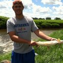 Jacob Salter - @1jsalt1 - Twitter