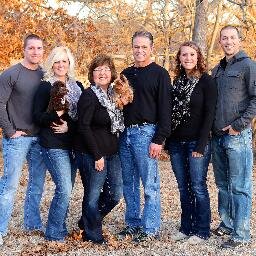 gacolema's profile picture. 