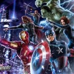 NaufalAthaFadil's profile picture. 