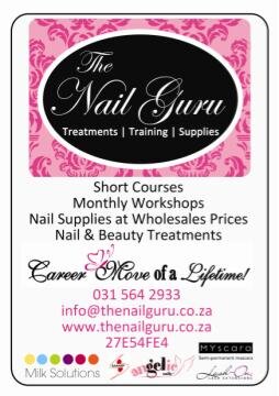 cprince2012's profile picture. Providing Nail Treatments, Nail Training & Supplies to all those who love Nails like I do!!! Find me on Facebook as well. pin:27E54FE4  http://t.co/2WtfuB7izj