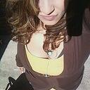 whitney hubbard - @whitneyhubbard1 - Twitter