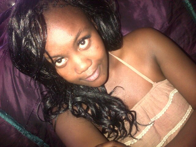 Highly blessed......