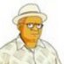 Godwin Oyewoleturner (@godwinoyewoletu) Twitter profile photo