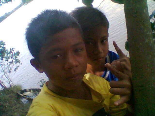 WOLES