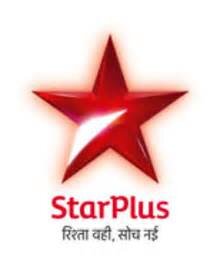 STAR PLUS DELHI (an offcial fanpage delhi) FOLLOW ON starplusdelhi & http://t.co/dVKrzDp2IB