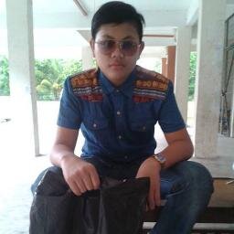 ShahrulRawk's profile picture. Taken For Y4Y4