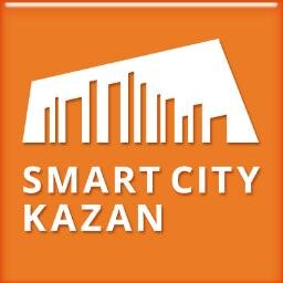SMART City Kazan - a project of new state-of-the-art satellite city of Kazan with lates ICT facilities, innovative technology and sustainable infrastructure