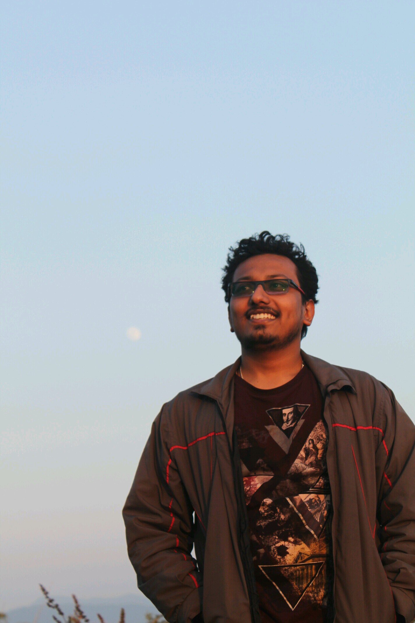 Co-Founder DocFyn | 🌟 Digital Growth Expert | 🚀 10+ Years in Building & Scaling Platforms @Practo & Bosch | 🌍 GTM, Product Management, Business Leadership