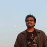 siddhartha1150's profile picture. Co-Founder DocFyn | 🌟 Digital Growth Expert | 🚀 10+ Years in Building & Scaling Platforms @Practo & Bosch | 🌍 GTM, Product Management, Business Leadership