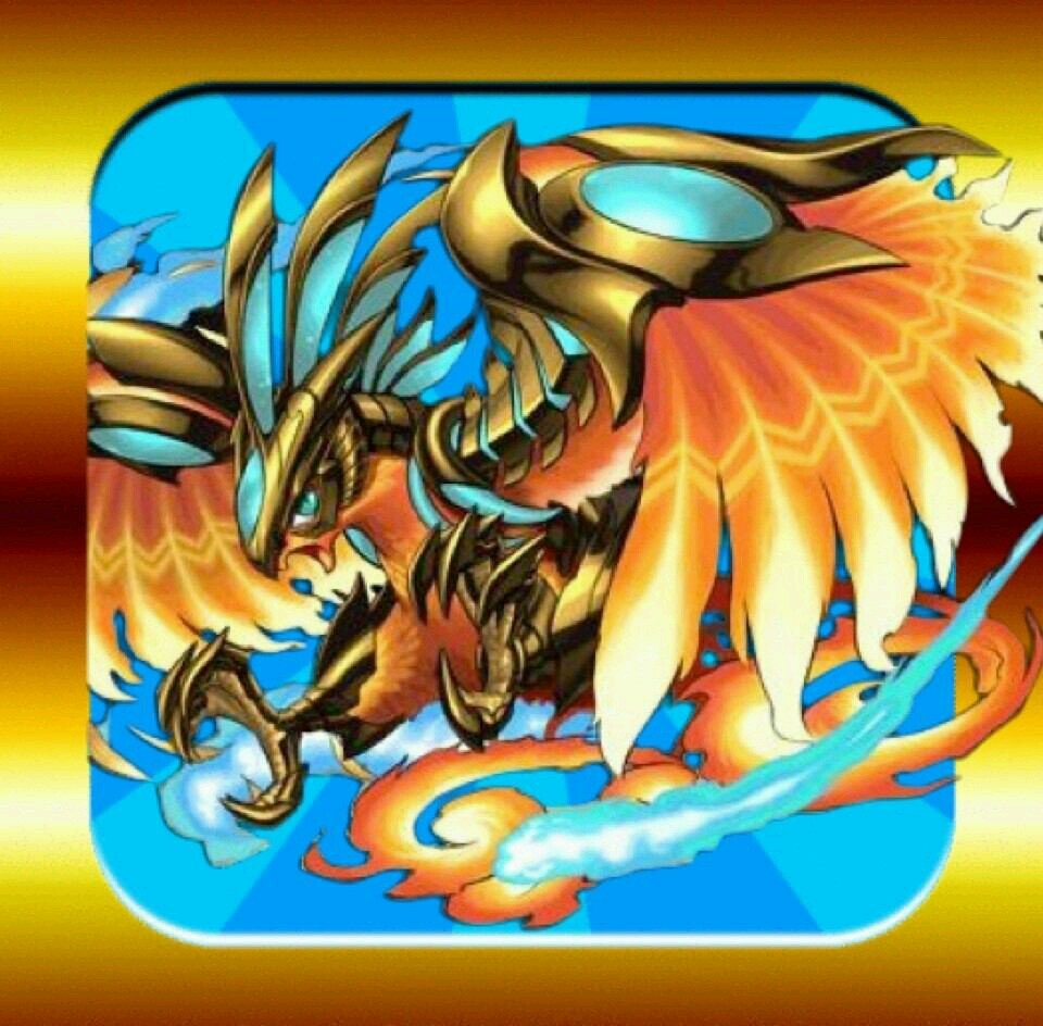 パズドラやってる人フォローお願いします！