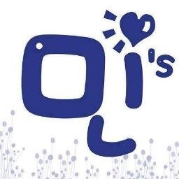 FOR SUPER JUNIOR | TO SUPER JUNIOR | ALL ABOUT SUPER JUNIOR | EVERLASTING FRIENDS ENDLESSLY | 15 SUPERMAN | 15 HERO | 15 ANGEL |